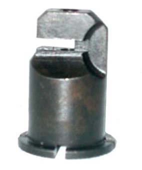 GPI NIBBLER DIE - MNIBD  